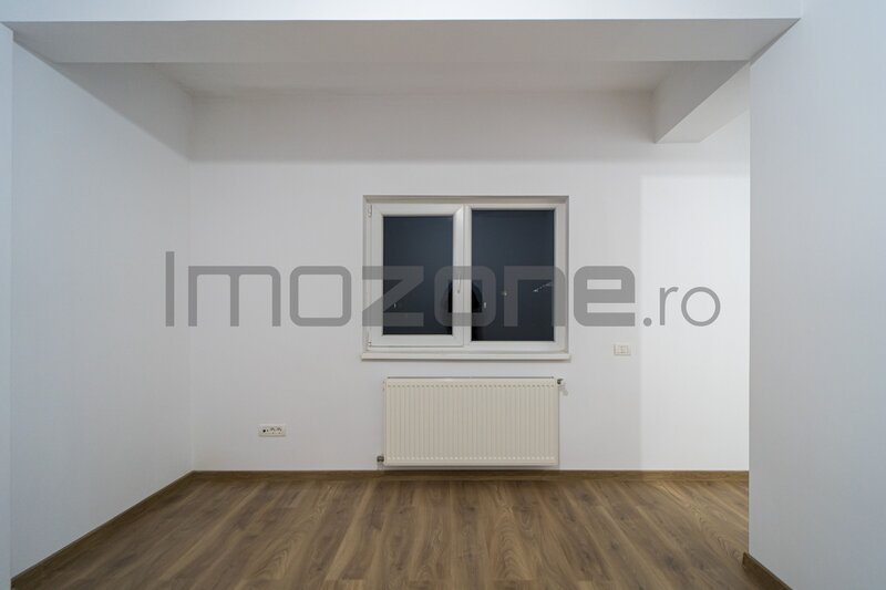 Militari - Pacii - Drumul Belsugului, ap. 2 camere, bloc nou, balcon!