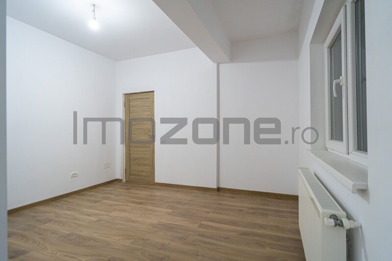 Militari - Pacii - Drumul Belsugului, ap. 2 camere, bloc nou, balcon!