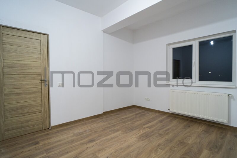 Militari - Pacii - Drumul Belsugului, ap. 2 camere, bloc nou, balcon!