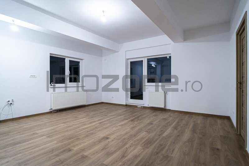 Militari - Pacii - Drumul Belsugului, ap. 2 camere, bloc nou, balcon!