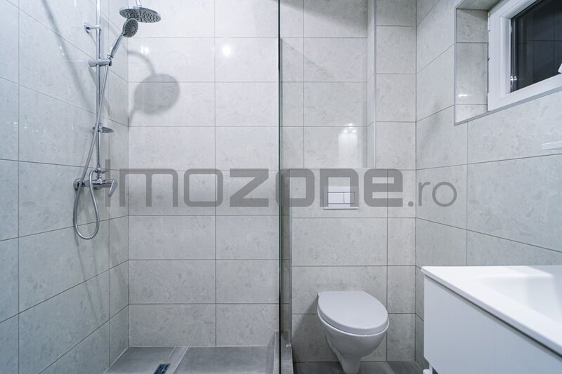 Militari - Pacii - Drumul Belsugului, ap. 2 camere, bloc nou, balcon!