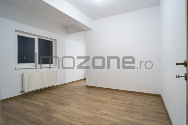 Militari - Pacii - Drumul Belsugului, ap. 2 camere, bloc nou, balcon!