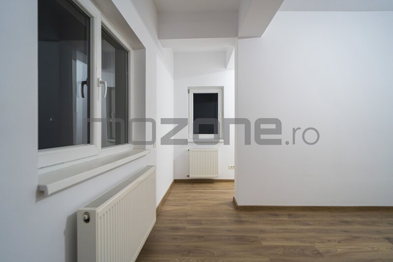 Militari - Pacii - Drumul Belsugului, ap. 2 camere, bloc nou, balcon!